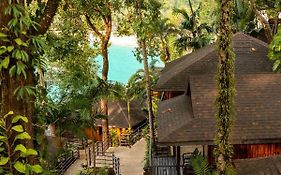 Baan Krating Resort - Sha Plus